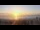 Webcam in Ondres, 11.1 km