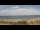 Webcam in Ondres, 2.1 mi away