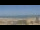 Webcam in Ondres, 12.4 km entfernt