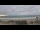 Webcam in Ondres, 5.9 mi away