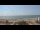 Webcam in Ondres, 8 km entfernt