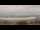Webcam in Ondres, 5.5 km entfernt