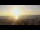 Webcam in Ondres, 4 mi away