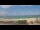 Webcam in Ondres, 10.5 km entfernt