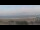 Webcam in Ondres, 0 mi away
