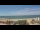 Webcam in Ondres, 5.9 mi away