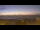 Webcam in Ondres, 2.1 mi away