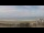 Webcam in Ondres, 7.9 km entfernt