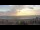 Webcam in Ondres, 4 mi away