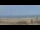 Webcam in Ondres, 5.9 mi away