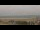 Webcam in Ondres, 15.3 km