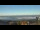 Webcam in Ondres, 7.9 km entfernt