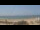 Webcam in Ondres, 10.5 km entfernt