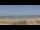 Webcam in Ondres, 8 km