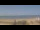 Webcam in Ondres, 8 km entfernt