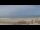 Webcam in Ondres, 2.1 mi away