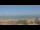 Webcam in Ondres, 13 km entfernt