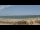 Webcam in Ondres, 4 mi away
