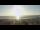 Webcam in Ondres, 5.5 km entfernt