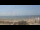 Webcam in Ondres, 4 mi away