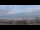 Webcam in Ondres, 4 mi away