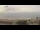 Webcam in Ondres, 4 mi away
