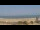 Webcam in Ondres, 12.4 km
