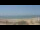 Webcam in Ondres, 5.5 km