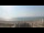 Webcam in Ondres, 8 km entfernt
