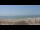 Webcam in Ondres, 5.5 km