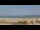 Webcam in Ondres, 10.5 km