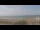 Webcam in Ondres, 4 mi away