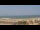Webcam in Ondres, 10.4 km