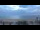 Webcam in Ondres, 4 mi away