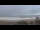 Webcam in Ondres, 4 mi away
