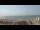 Webcam in Ondres, 5.5 km entfernt