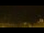 Webcam in Ondres, 6.4 km entfernt