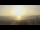 Webcam in Ondres, 15.3 km