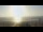 Webcam in Ondres, 11.1 km