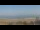 Webcam in Ondres, 15.3 km