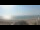 Webcam in Ondres, 15.3 km