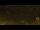 Webcam in Ondres, 2.1 mi away