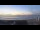 Webcam in Ondres, 0 km entfernt