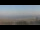 Webcam in Ondres, 11.5 km
