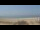 Webcam in Ondres, 5.5 km