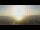 Webcam in Ondres, 11.5 km