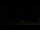 Webcam in Ondres, 5.5 km