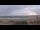 Webcam in Ondres, 0 mi away