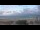 Webcam in Ondres, 5 mi away
