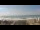 Webcam in Ondres, 8 km entfernt